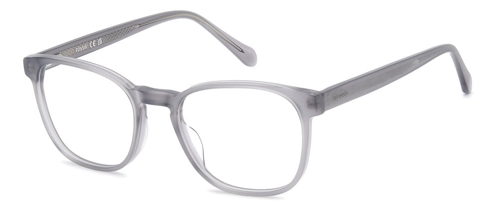 FOS 7228