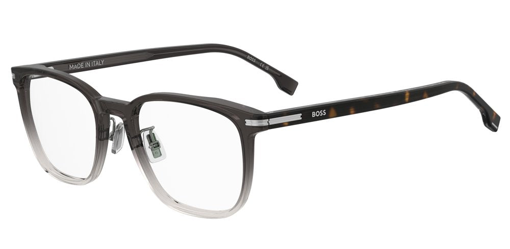 BOSS 1858/G/U