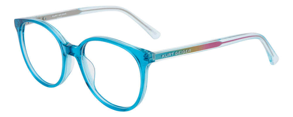 KGL5027