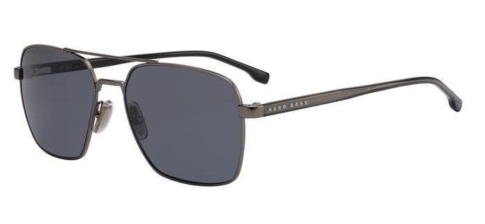 BOSS 1045/S/IT