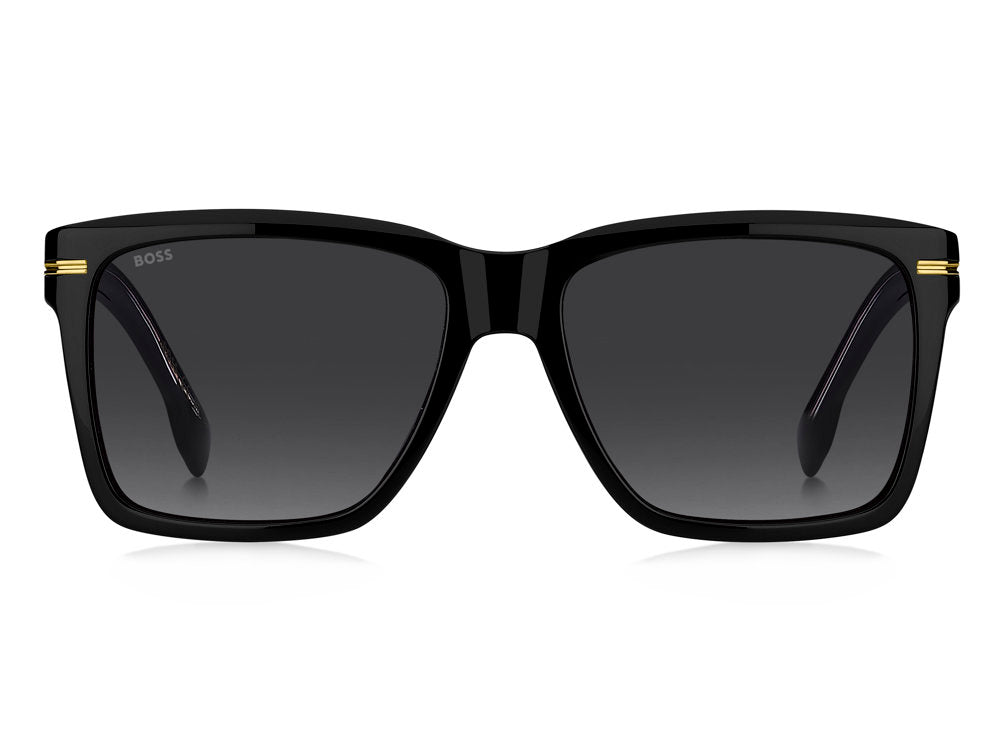 BOSS 1745/S