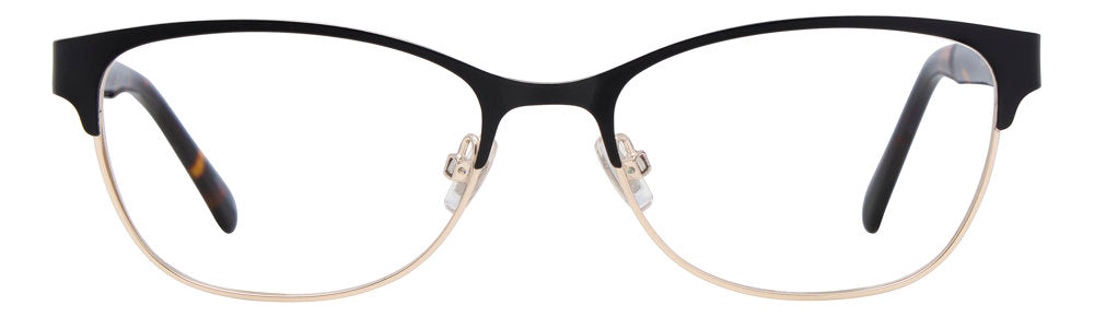 FOS 7225/G