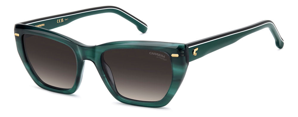 CA 3081/S/US