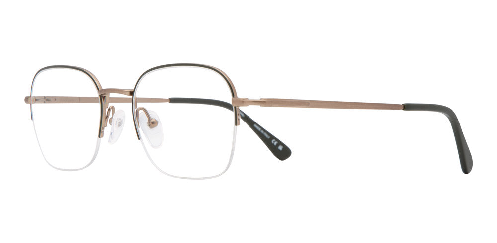 E 7257T