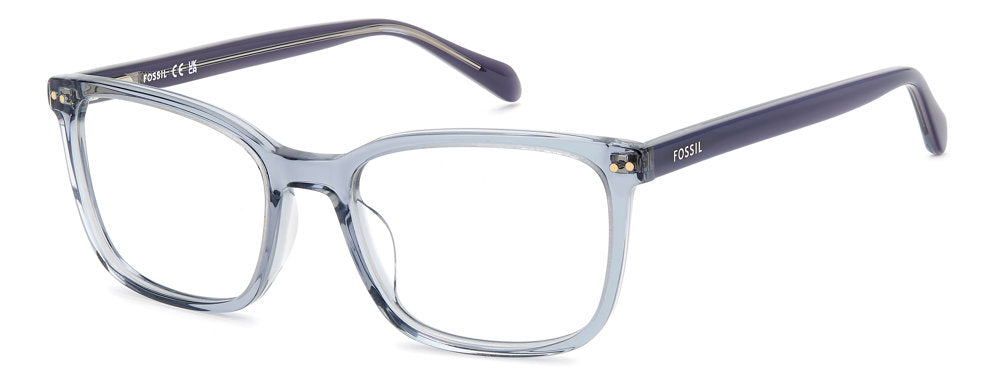 FOS 7209