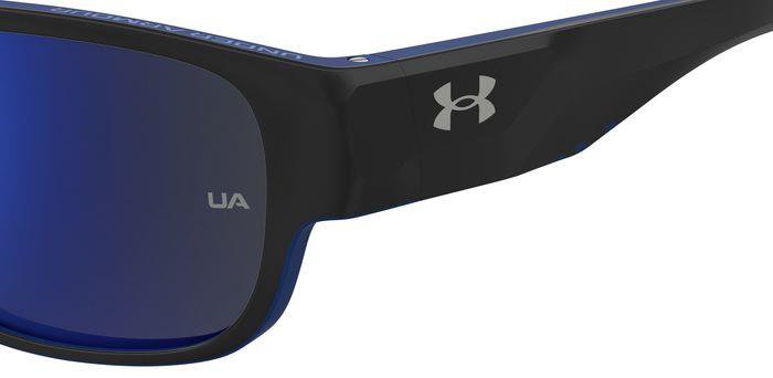 UA SCORCHER