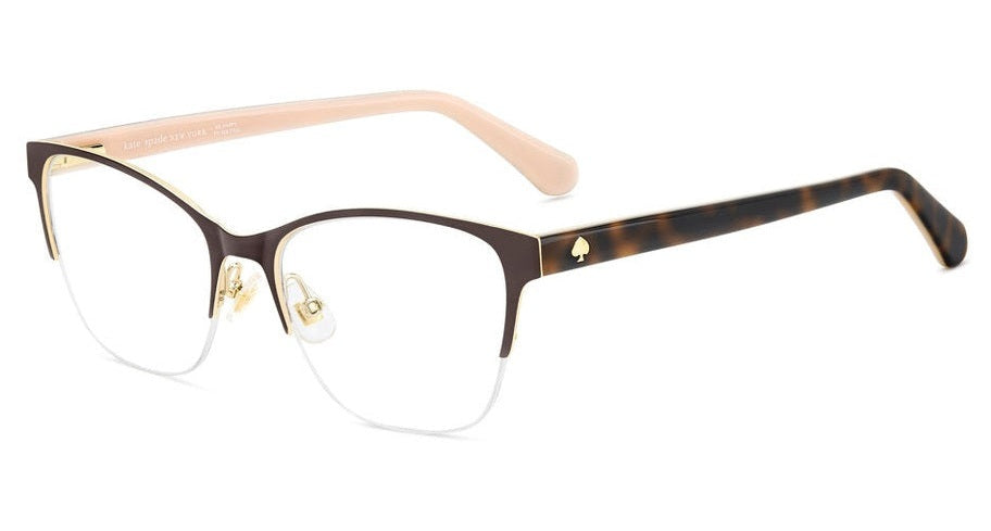Kate Spade KS DIANDRA 2/G Eyeglasses | Select Eyewear
