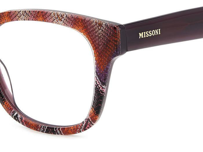 MIS 0104