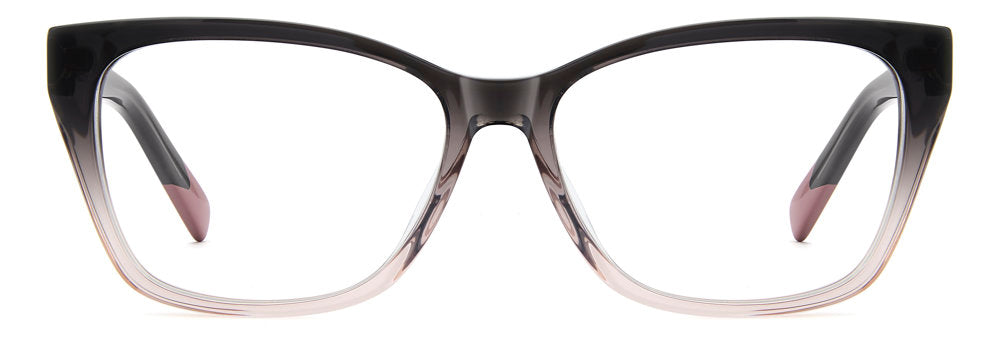 MIS 0280