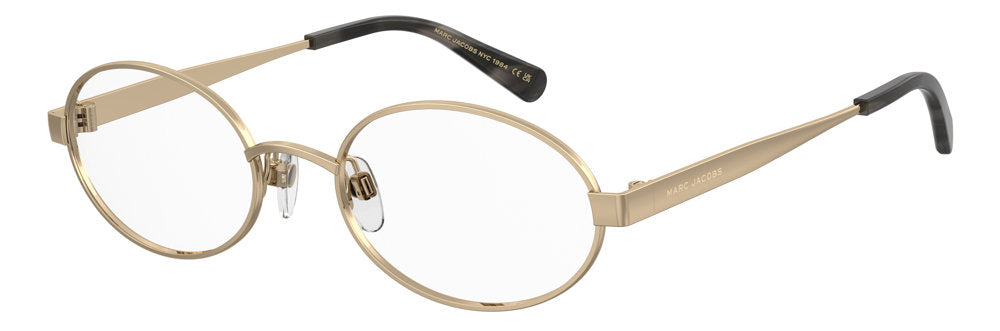 MARC 932/US