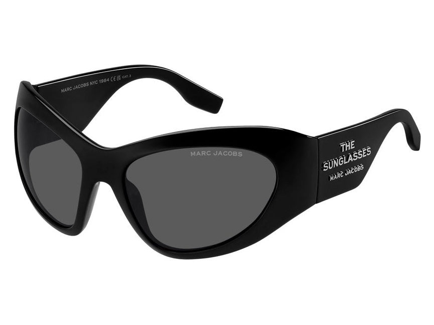 Marc Jacobs MARC 773/S Sunglasses | Select Eyewear