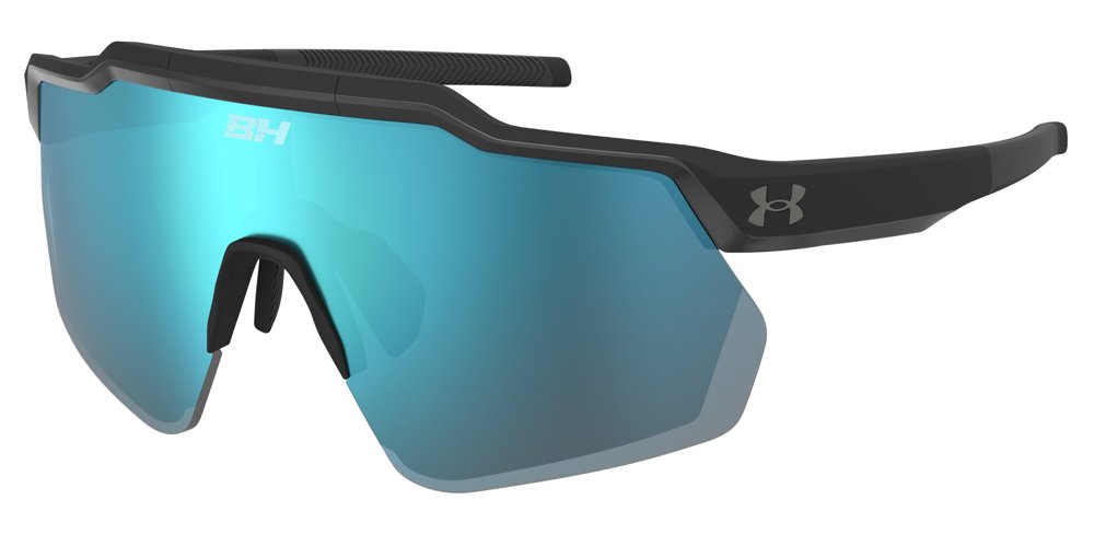 UA FLIPPED PRO
