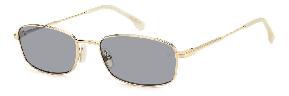 VB 1001/S