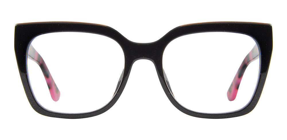 WZN 1008/G