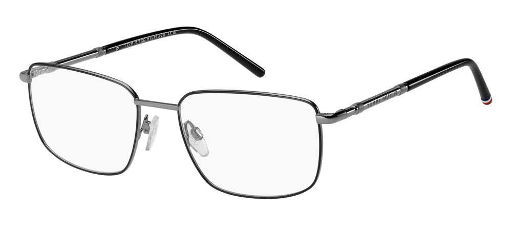 TH 2331