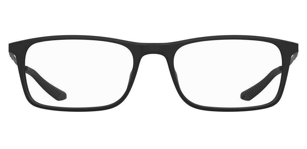 UA 5126XL/G