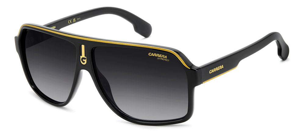 CA 1001/S/US