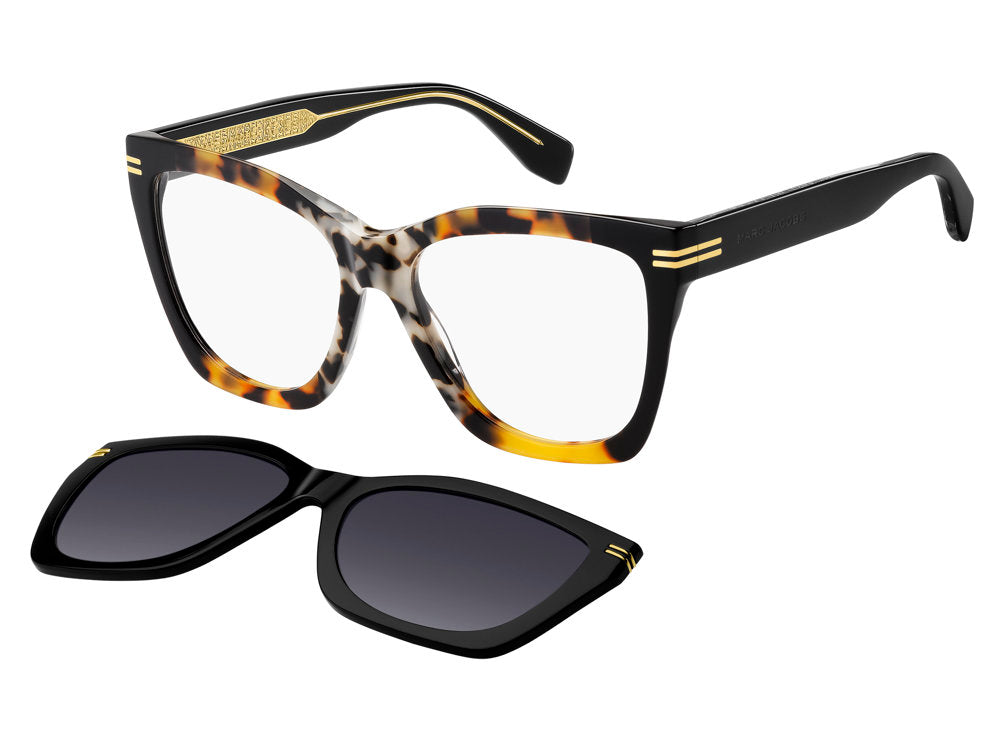 marc jacobs goggles Marc Jacobs MJ 1113/CS Sunglasses