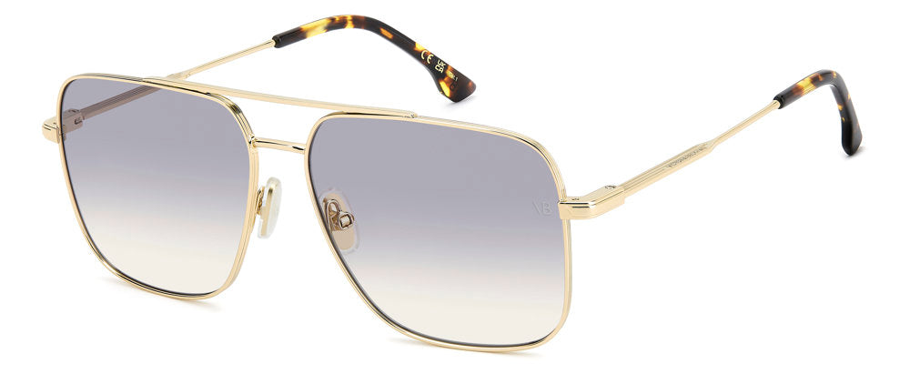 VB 1007/S/BB