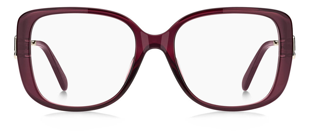 MARC 921