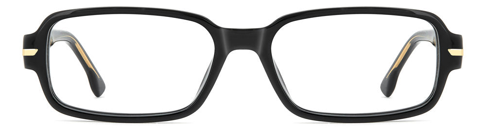 VB 1012