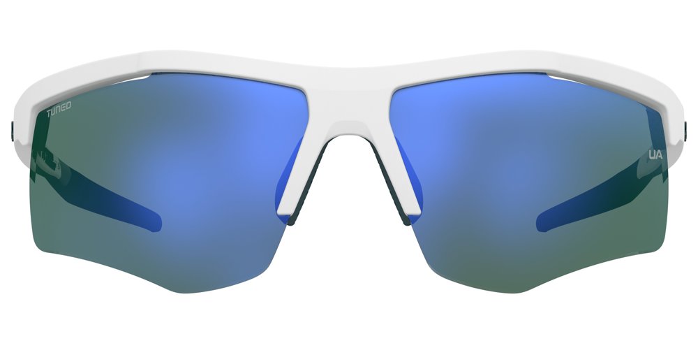 UA FLEXLITE/G