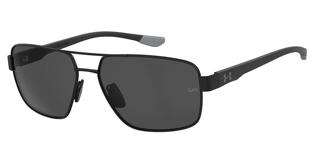 Under Armour UA TAKEOFF/G Sunglasses | Select Eyewear
