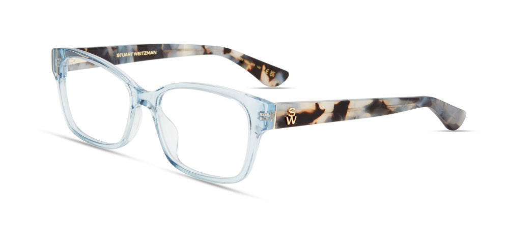 WZN 1001