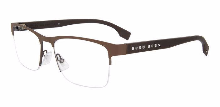 BOSS 1355/U
