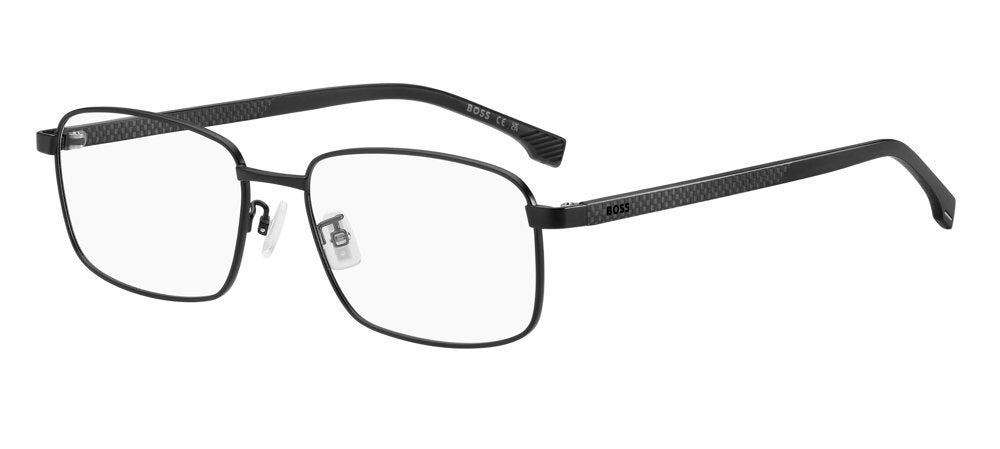 BOSS 1715/F