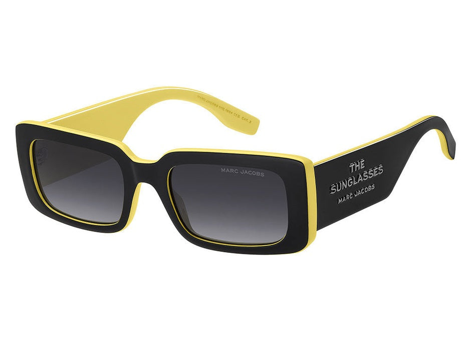 Marc Jacobs MARC 804/S Sunglasses | Select Eyewear display picture 1