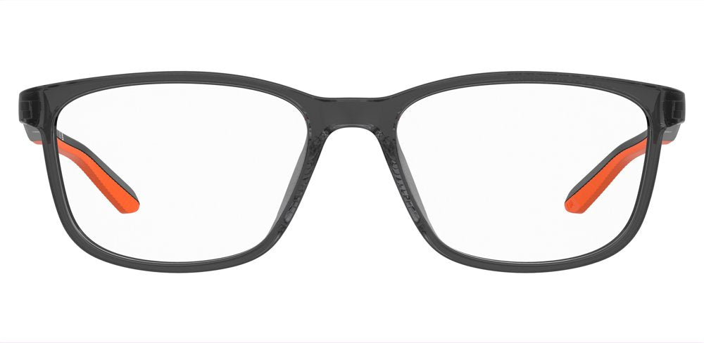 UA 9022