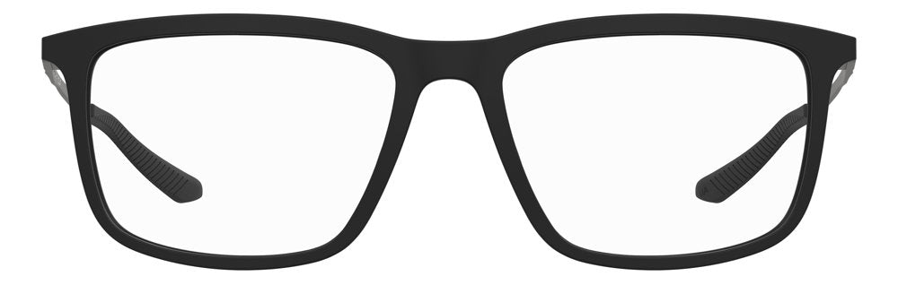 UA 5127XL/G