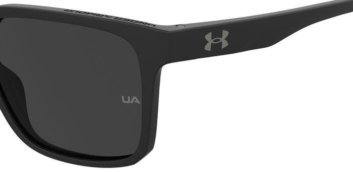 UA ASSIST 2