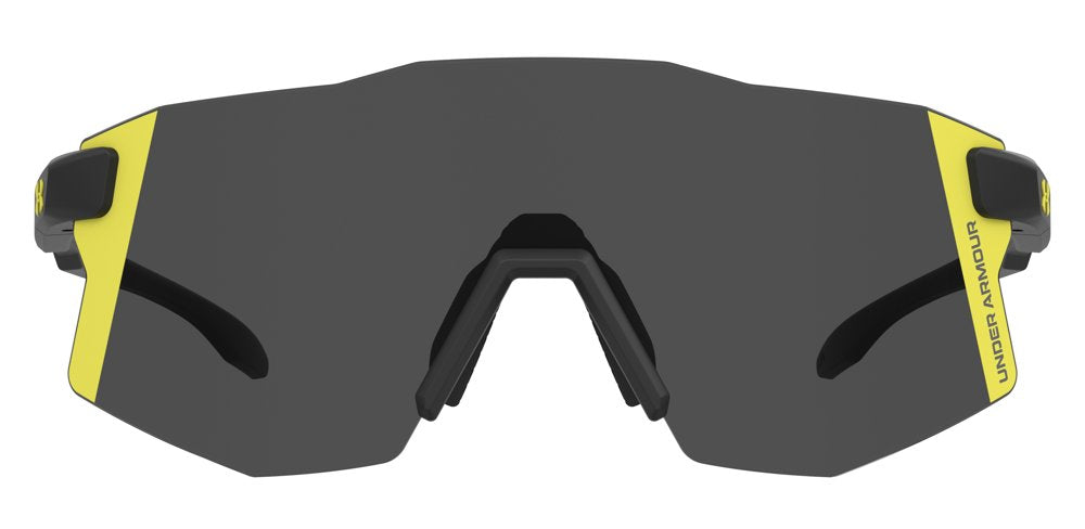 UA GRID PRO/G