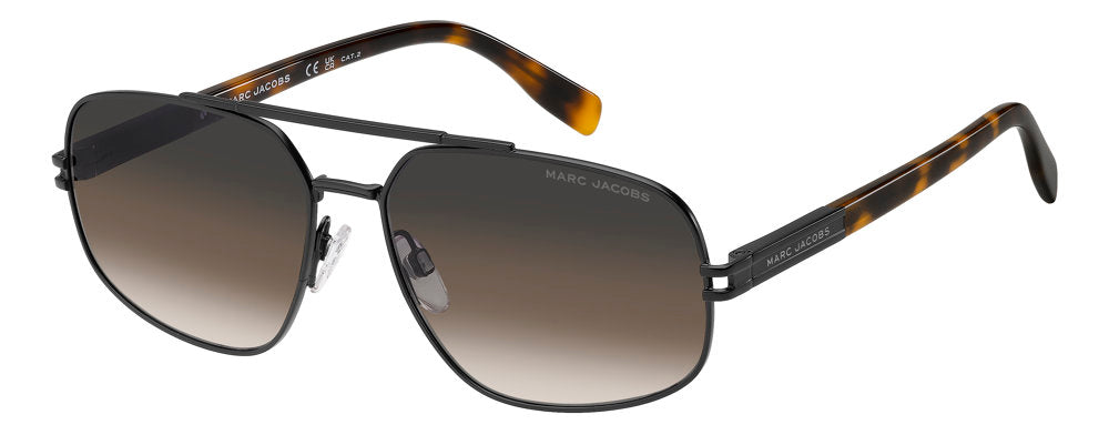 MARC 948/S