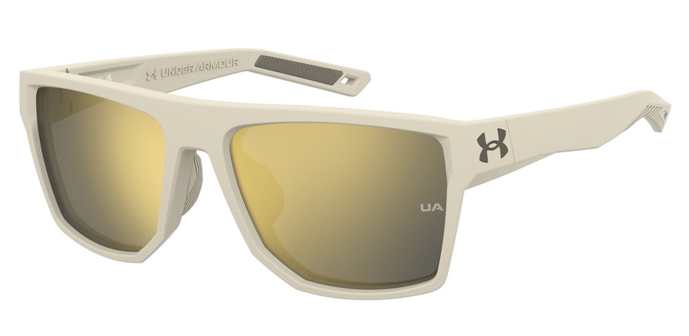 Under Armour UA LAUNCH 2/G Sunglasses | Select Eyewear display picture 3