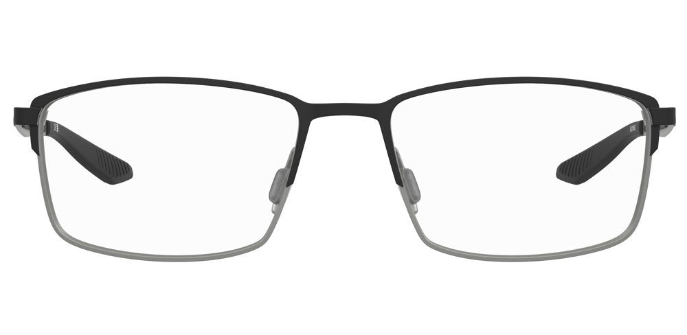 UA 5116/G/US