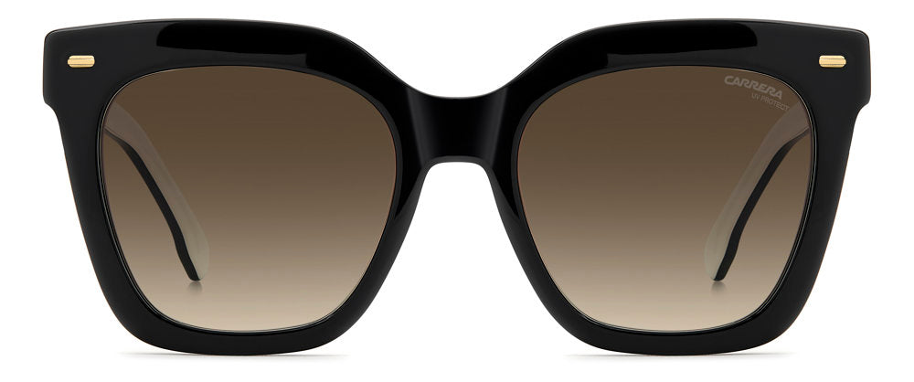 CA 3086/S/US