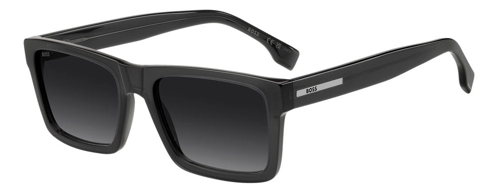 BOSS 1983/S/US