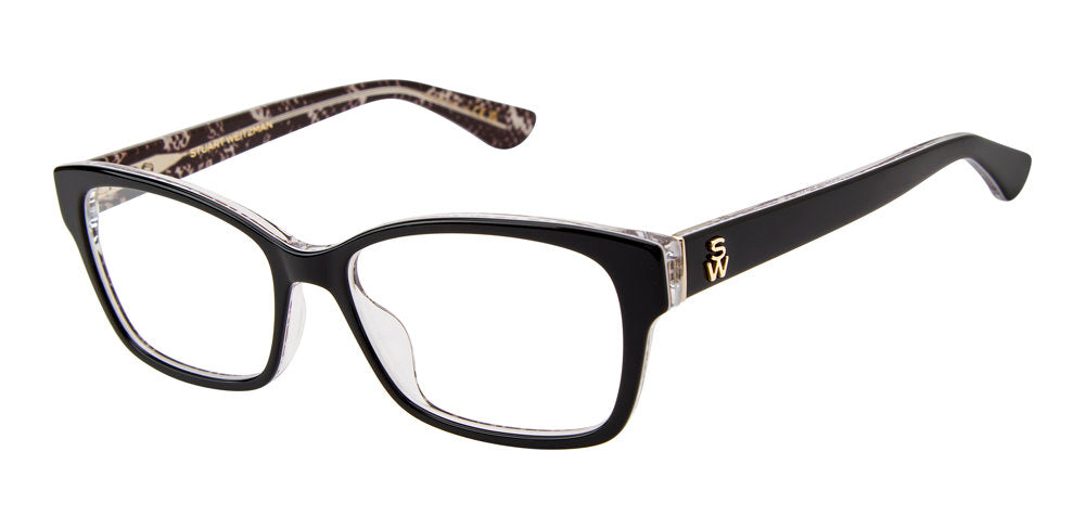 WZN 1001