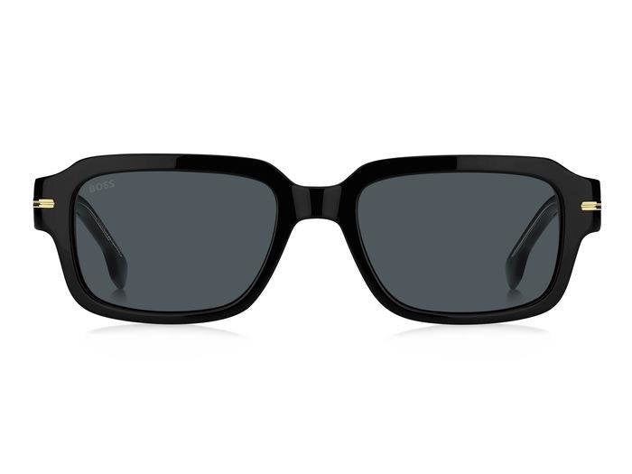 BOSS 1596/S