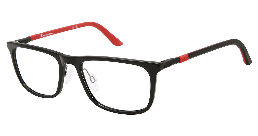 Champion CFIT 300 Eyeglasses | Select Eyewear