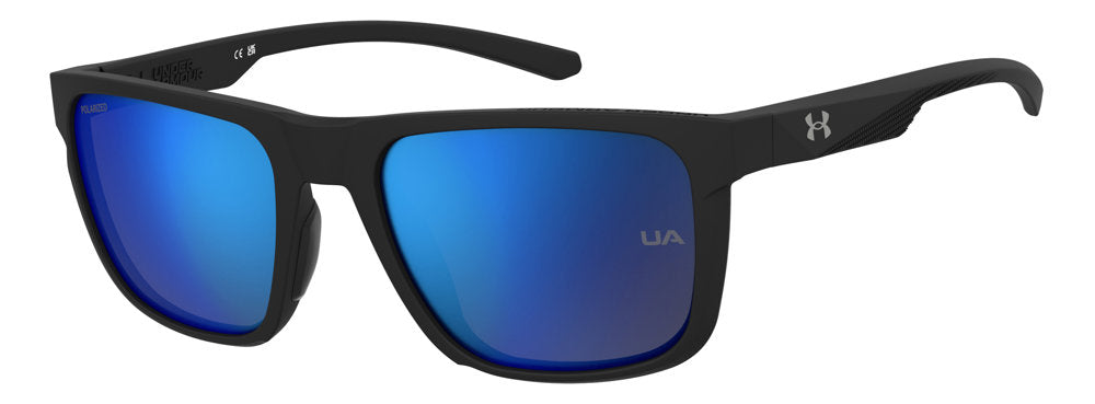 UA SPEEDBURST