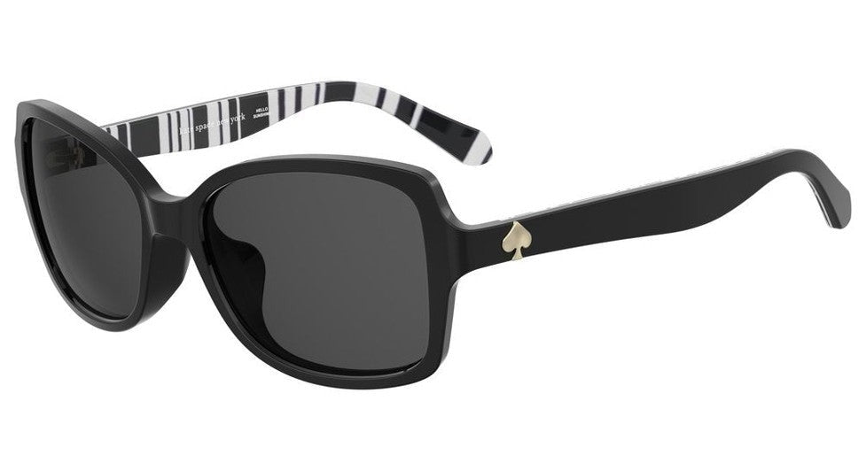 Kate Spade AYLEEN/F/S Sunglasses | Select Eyewear display picture 2