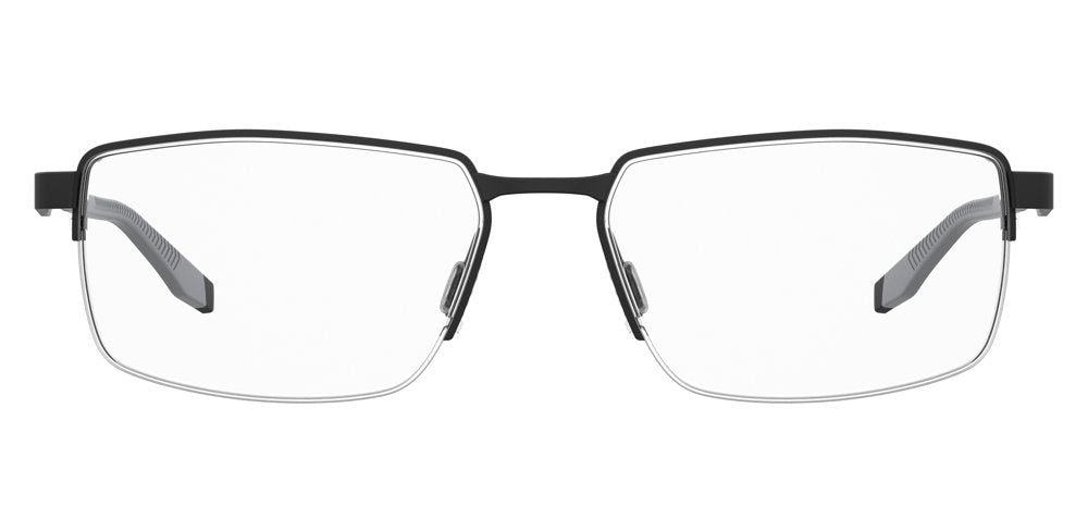 UA 5078/G/US