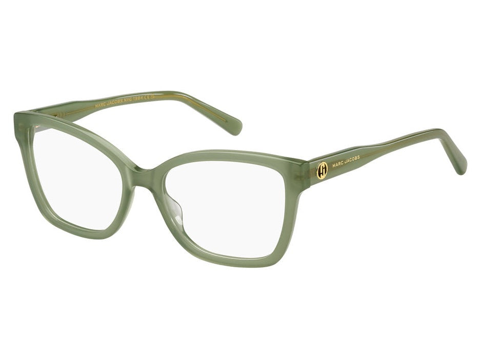 Marc Jacobs MARC 735 Eyeglasses | Select Eyewear display picture 3