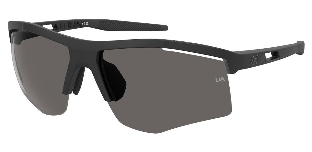 UA FLEXLITE/G
