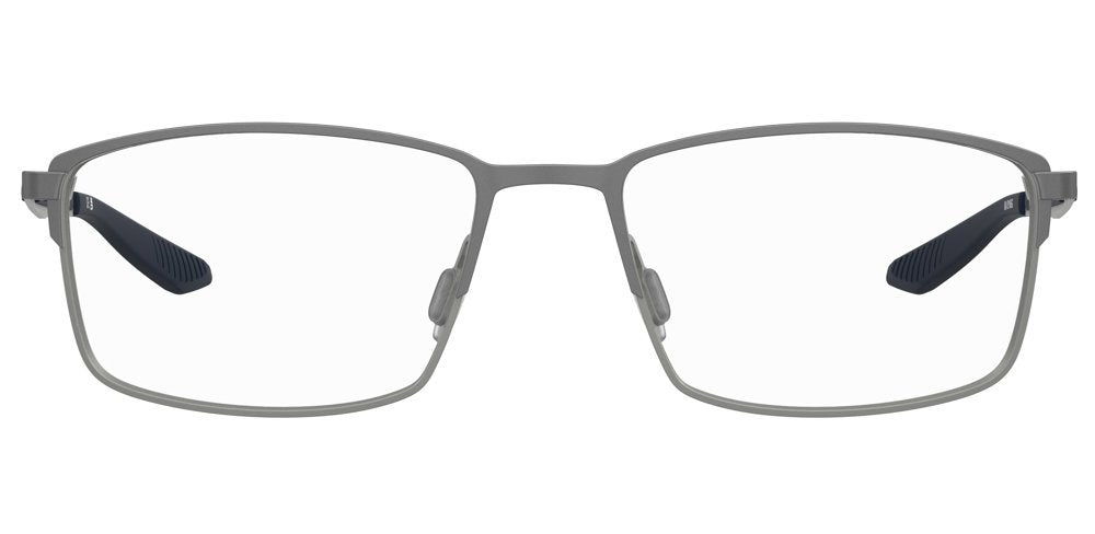 UA 5116/G/US