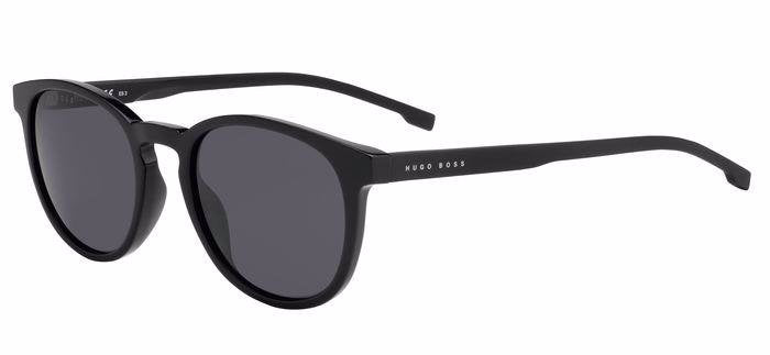 BOSS 0922/S